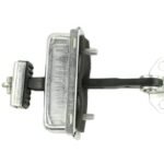 TIRANT DE PORTE FORD TRANSIT 06 – FT95617