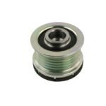 POULIE ROUE LIBRE, ALTERNATEUR FORD TRANSIT CONNECT 13 – FT45639