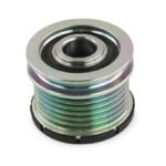 POULIE ROUE LIBRE, ALTERNATEUR MERCEDES SPRINTER 95 – FT45640