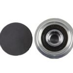 POULIE ROUE LIBRE, ALTERNATEUR FORD TRANSIT 06 – FT45641