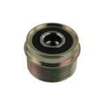 POULIE ROUE LIBRE, ALTERNATEUR FORD TRANSIT 00 – FT45643