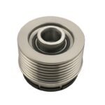 POULIE ROUE LIBRE, ALTERNATEUR FORD TRANSIT 06 – FT45646