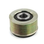 POULIE ROUE LIBRE, ALTERNATEUR FORD TRANSIT 00 – FT45647