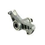 TENDEUR DE COURROIE TRAPÉZOÏDALE À NERVURES MERCEDES SPRINTER 95 – FT44647