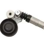 TENDEUR DE COURROIE TRAPÉZOÏDALE À NERVURES MERCEDES SPRINTER 06 – FT44650