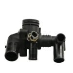 BOÎTIER DE THERMOSTAT FORD TRANSIT CUSTOM 12 – FT58196