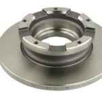 DISQUE DE FREIN FORD TRANSIT 13 – FT31519