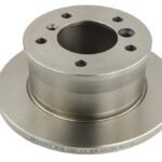 DISQUE DE FREIN MERCEDES SPRINTER 06 – FT31526