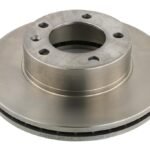 DISQUE DE FREIN RENAULT MASTER II 98 – FT31531