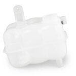 VASE D`EXPANSION, LIQUIDE DE REFROIDISSEMENT FORD TRANSIT 00 – FT61233
