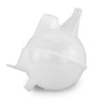 VASE D`EXPANSION, LIQUIDE DE REFROIDISSEMENT FORD TRANSIT 06 – FT61234