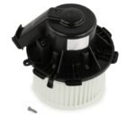 PULSEUR D`AIR HABITACLE MERCEDES SPRINTER 06 – FT56567