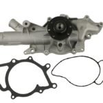 POMPE À EAU MERCEDES SPRINTER 06 – FT57192