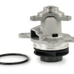 POMPE À EAU RENAULT TRAFIC 14 – FT57196