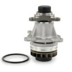 POMPE À EAU RENAULT MASTER III 10 – FT57197