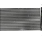 RADIATEUR FORD TRANSIT 06 – FT55543