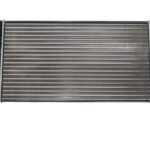RADIATEUR FORD TRANSIT 06 – FT55546