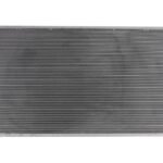 RADIATEUR FORD TRANSIT 13 – FT55547