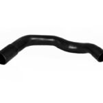 TUBE D`INTERCOOLER FORD TRANSIT 00 – FT61950