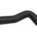 TUBE D`INTERCOOLER FORD TRANSIT 00 – FT61951