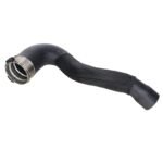 TUBE D`INTERCOOLER RENAULT MASTER III 10 – FT61957