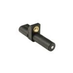 CAPTEUR DE POSITION DE VILEBREQUIN MERCEDES SPRINTER 06 – FT75578
