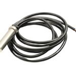 CAPTEUR ABS MERCEDES SPRINTER 95 – FT80588