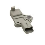 CAPTEUR DE POSITION DE VILEBREQUIN FIAT SCUDO 07 – FT75581