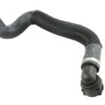 MANCHE, BATTERIE CHAUFFANTE-CHAUFFAGE FIAT DUCATO 06 – FT61961