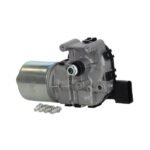 MOTEUR D`ESSUIE-GLACE FIAT DOBLO 09 – FT82820