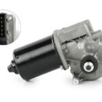 MOTEUR D`ESSUIE-GLACE FORD TRANSIT 06 – FT82822