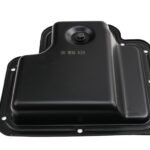 CARTER D`HUILE FIAT SCUDO 07 – FT49388