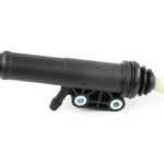 CYLINDRE ÉMETTEUR, EMBRAYAGE MERCEDES SPRINTER 95 – FT68046