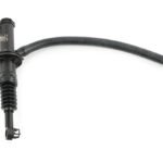 CYLINDRE ÉMETTEUR, EMBRAYAGE RENAULT KANGOO II 08 – FT68047