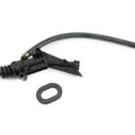 CYLINDRE ÉMETTEUR, EMBRAYAGE FORD TRANSIT 06 – FT68048