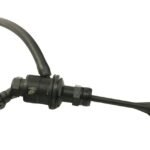 CYLINDRE ÉMETTEUR, EMBRAYAGE RENAULT KANGOO II 08 – FT68049