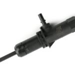 CYLINDRE ÉMETTEUR, EMBRAYAGE RENAULT KANGOO I 97 – FT68050