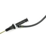 CYLINDRE ÉMETTEUR, EMBRAYAGE FORD TRANSIT 00 – FT68051