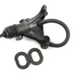 CYLINDRE ÉMETTEUR, EMBRAYAGE FORD TRANSIT 06 – FT68052