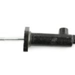 CYLINDRE RÉCEPTEUR, EMBRAYAGE MERCEDES SPRINTER 95 – FT68053