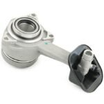 BUTÉE HYDRAULIQUE, EMBRAYAGE FORD TRANSIT 06 – FT68061