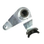 ARBRE DE DÉVIATION, COMMANDE DE VITESSE FIAT DUCATO 06 – FT62480