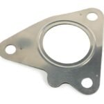 JOINT D`ÉTANCHÉITÉ, TUYAU D`ÉCHAPPEMENT MERCEDES SPRINTER 06 – FT84598