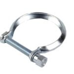 RACCORD DE TUYAU, SYSTÈME D`ÉCHAPPEMENT RENAULT MASTER III 10 – FT84601