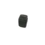 REVÊTEMENT DE PÉDALE FORD TRANSIT 06 – FT13081