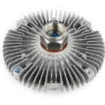 EMBRAYAGE, VENTILATEUR DE RADIATEUR FORD TRANSIT 06 – FT45658