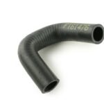 MANCHE, BATTERIE CHAUFFANTE-CHAUFFAGE CITROEN BERLINGO 08 – FT61476