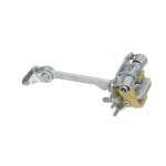 TIRANT DE PORTE FIAT SCUDO 07 – FT95627