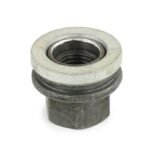 ÉCROU DE ROUE FORD TRANSIT 13 – FT21526