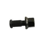 BOULON DE ROUE RENAULT MASTER III 10 – FT21527